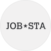 JOB★STA