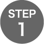 STEP1