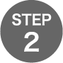 STEP2