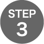STEP3